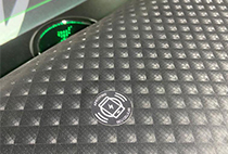 USB: 5 CARREGADORES INDUÇÃO 